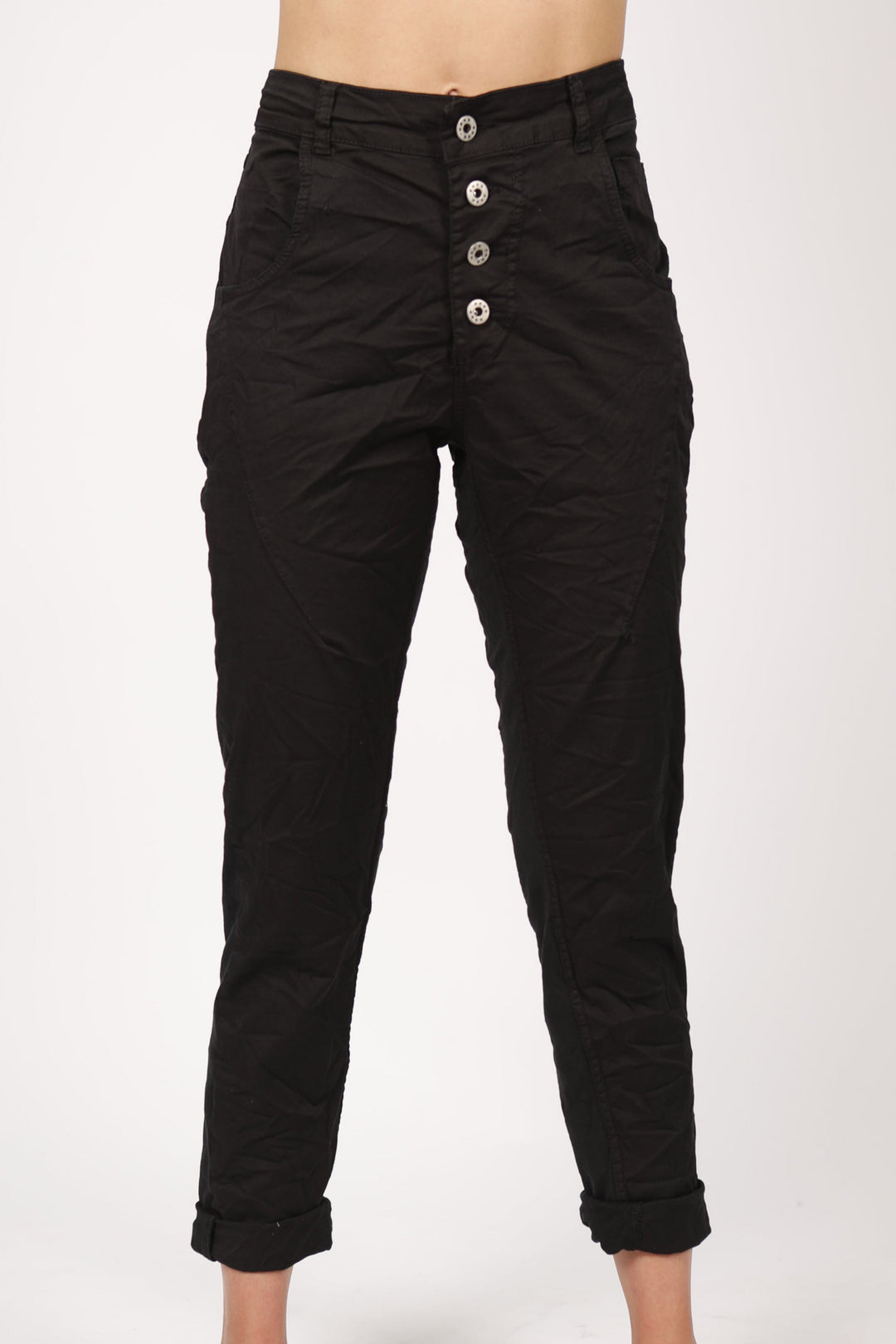Signature Pants