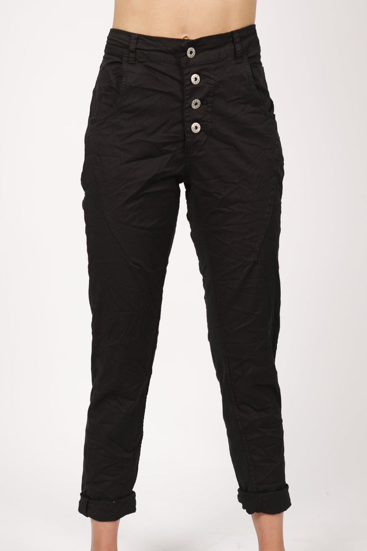 Signature Pants
