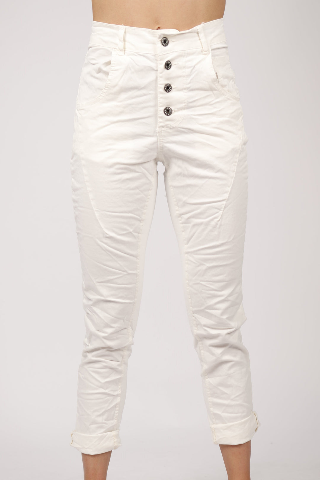 Signature Pants