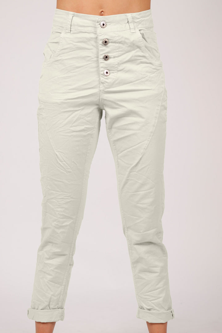 Signature Pants