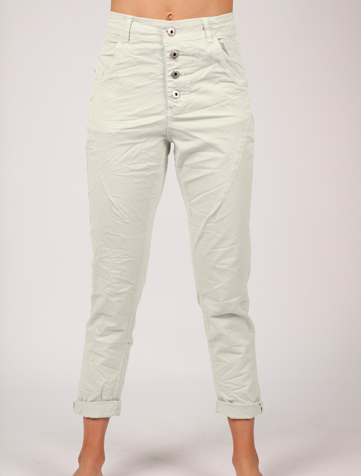 Signature Pants