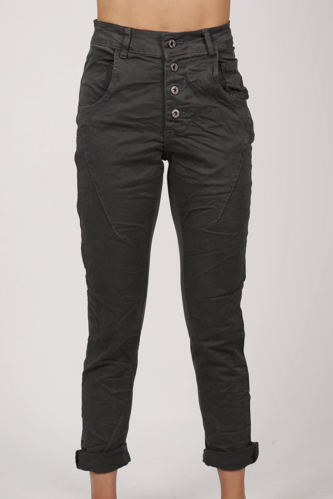 Signature Pants