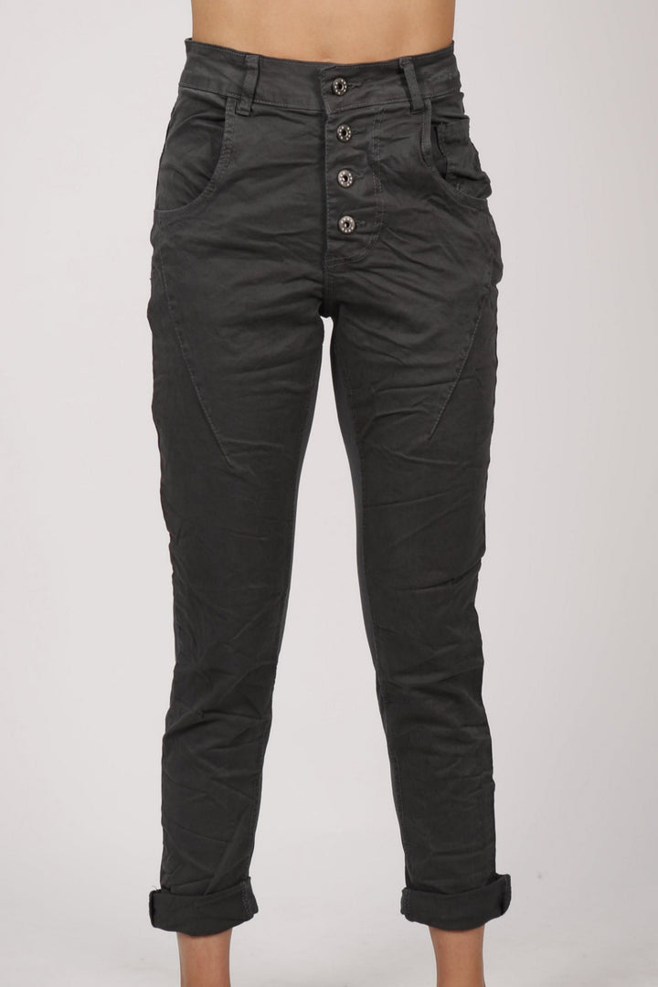 Signature Pants