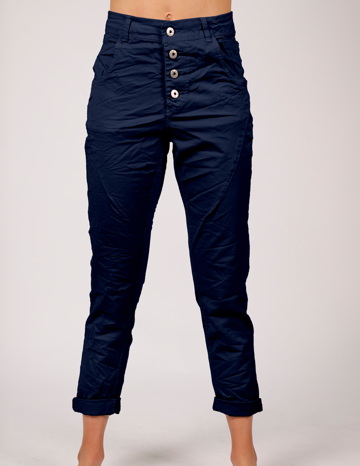 Signature Pants