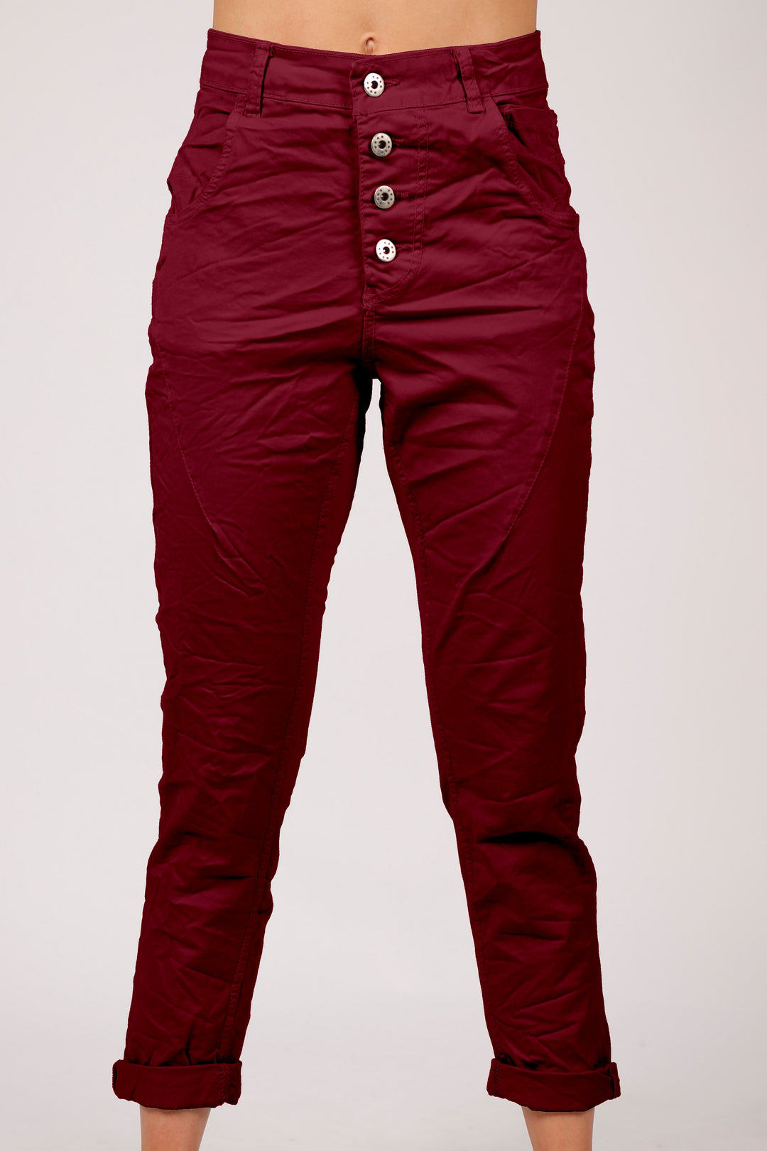 Signature Pants