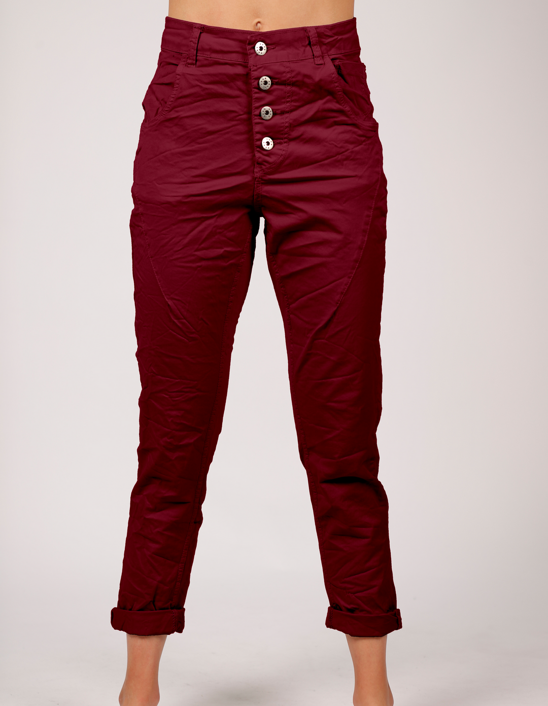 Signature Pants