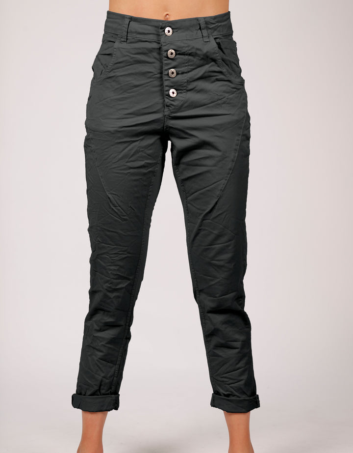 Signature Pants