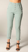 Load image into Gallery viewer, Signature Pants
